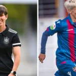 Sonia Bermúdez pareja actual: ¿Está en una relación con Vicky Losada? ¿tiene hijos?