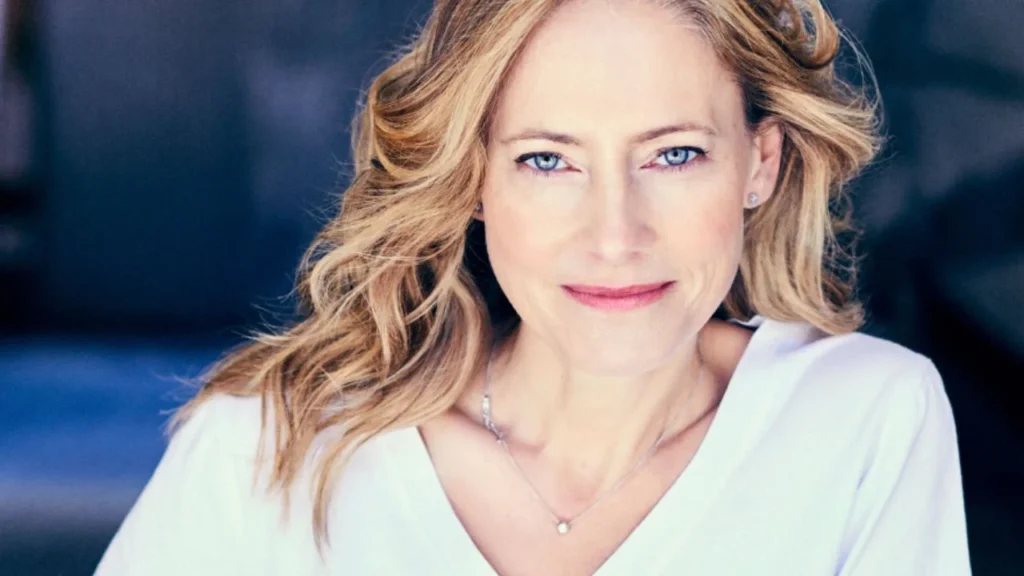 Sonia de Munck hija fallecida: edad, Wikipedia, biografía y pareja actual