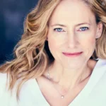 Sonia de Munck hija fallecida: edad, Wikipedia, biografía y pareja actual