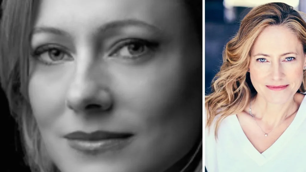 Sonia de Munck Wikipedia: Quién es, marido, hijos y muerte de Valeria, su hija