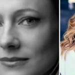 Sonia de Munck Wikipedia: Quién es, marido, hijos y muerte de Valeria, su hija