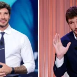 Stefano De Martino video: ¿se filtró clip con Caroline Tronelli en redes?
