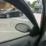 Supermarket video buffalo: ¿Qué pasó? clip completo en redes