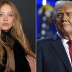 EE.UU. condena orden de la Corte Suprema de Brasil de arresto domiciliario para el expresidente Jair Bolsonaro