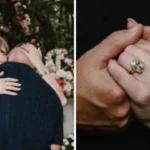 Taylor Swift y Travis se casan: ¿Cuál es el valor del anillo de compromiso?
