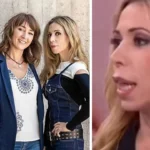 Teresa Perales periodista Wikipedia: edad y biografía de la reportera de Actualidad