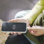 Así puedes cargar tu celular cuando no hay energía eléctrica en casa