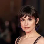 Verónica Echegui hermanos: ¿cuántos tenía y quiénes eran los padres de la actriz?