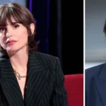 ¿Véronica Echegui que cáncer tenía? Biografía, edad, causa de muerte y pareja