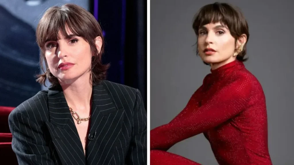 ¿Verónica Echegui tuvo hijos?: ¿quién era su pareja actual y de qué murió?