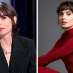 ¿Verónica Echegui tuvo hijos?: ¿quién era su pareja actual y de qué murió?