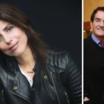 Vicky de la Calva Wikipedia: Quién es la hija de Manuel de la Calva