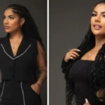 Video de Abigail Lalama y Snayder: influencer se hace viral en redes sociales