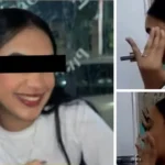 Video de Génesis Peña: clip del caso viral que causa indignación en Telegram