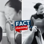 Video de Marina Lysaro: ¿Qué le pasó, es verdad que murió por una orca?