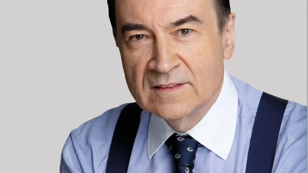 Video de Pedro J. Ramírez: ¿Clip viral del escándalo, real o montaje?