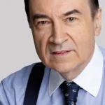 Video de Pedro J. Ramírez: ¿Clip viral del escándalo, real o montaje?