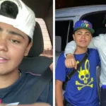 ¿Video del Padrinito Toys interrogado?: ¿es cierto que fue ‘levantado’?