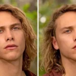 Video viral de Aldo De Nigris con Kim en La venganza de los ex