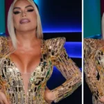 Video viral de Wendy Guevara haciendolo: ¿quién filtró el clip en Instagram?