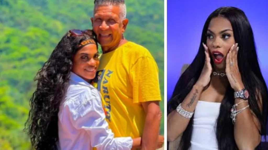 Videos de Arisleidy: fotos y contenido viral de la influencer en redes sociales