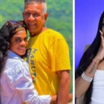 Videos de Arisleidy: fotos y contenido viral de la influencer en redes sociales