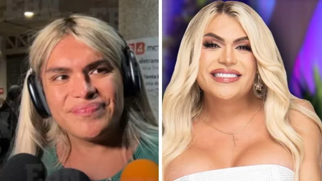 Wendy Guevara video gogogo: qué pasó, fotos y contenido viral de la influencer