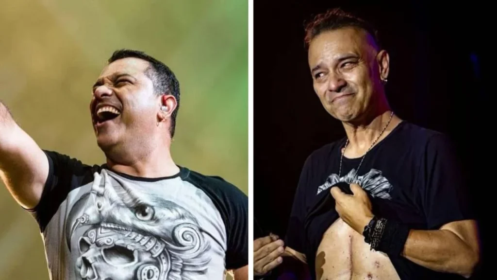 Xava Drago edad Wikipedia: biografía, fecha de nacimiento y familia