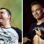 Xava Drago edad Wikipedia: biografía, fecha de nacimiento y familia