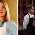 Yanin Campos edad Wikipedia: biografia, familia, accidente, qué le pasó y familia