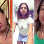 Yurley Camila viral: fotos, video, contenido polémico y quién es la influencer colombiana