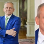 ¿Quién es Carlos Ramón González? Biografía, edad, Wikipedia y familia