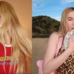 Lil Tay se abre una cuenta en OF al cumplir 18 años y se hace en millonaria en tres horas