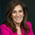 Ana Samboal Wikipedia: cuánto gana, dónde trabaja, quién es y biografía