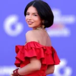 Ángela Aguilar video viral en X: ¿se filtró contenido en redes?