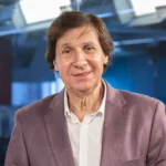 Bambino Pons Wikipedia: esposa, hijos, biografía, nacionalidad y nombre