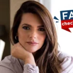 ¿Bárbara Bermudo murió hoy en 2025?, ¿falleció?, ¿qué le pasó?