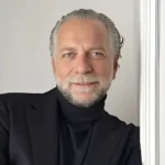 Bill Saad Wikipedia: quién es, cuántos hijos tiene, edad y biografía