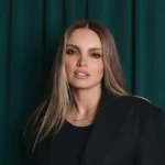 Carol Reali edad Wikipedia: biografía, hijos, pareja, estatura y peso