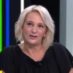 Carolina Bescansa marido: ¿tiene pareja, tiene novio, está en relación?