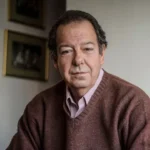 Carolina Pesce pareja: expareja, quién es y denuncia a Jorge Tocornal