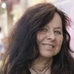 Celeste Carballo pareja: sexualidad, vida privada, novia y biografía