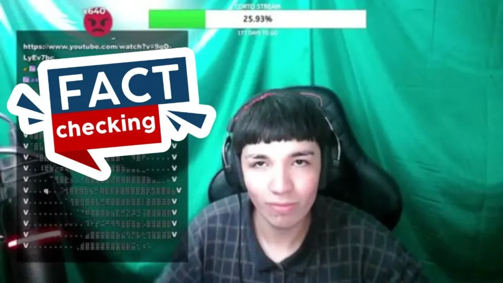 ¿Cuándo murió AngelSG?: ¿qué le pasó, es verdad que falleció?