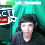 ¿Cuándo murió AngelSG?: ¿qué le pasó, es verdad que falleció?