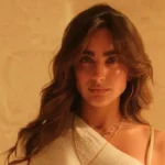 ¿Cuánto gana Isabella Ladera?: videos donde sale la novia de Beéle