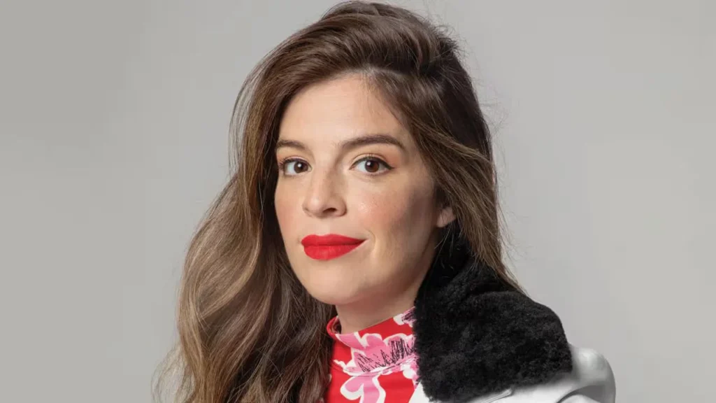 Dalma Maradona hijos: cuántos tiene, quiénes son, nombre y biografía