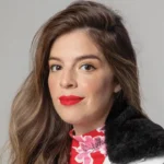 Dalma Maradona hijos: cuántos tiene, quiénes son, nombre y biografía