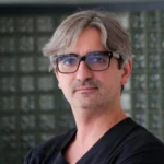 Diego González Rivas hijos y esposa: quiénes son, nombre y biografía