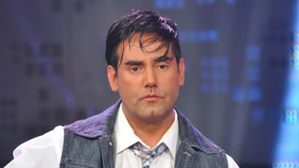 Edad Ronny Dance: Wikipedia, quién es, esposa, qué pasó y biografía