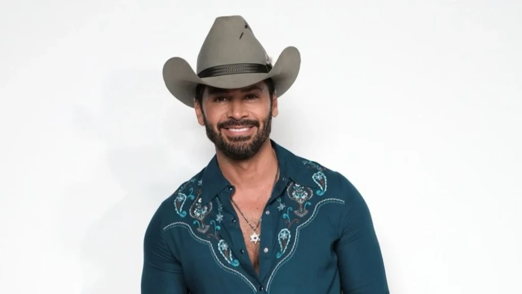 Eliseo Robles Jr hijos: cuántos tiene, quiénes son, nombres y biografía